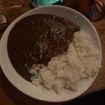 500円バルMAHORO 사진 3