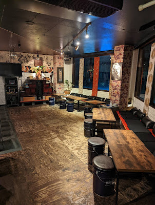 PUB HIROSHI 사진 2