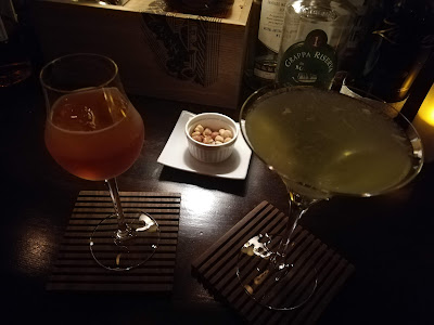 Bar 사진 2