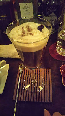 Bar 사진 4