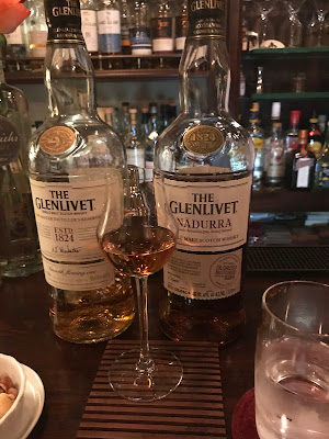 Bar 사진 3