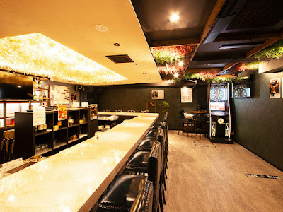bar key.note 사진 4