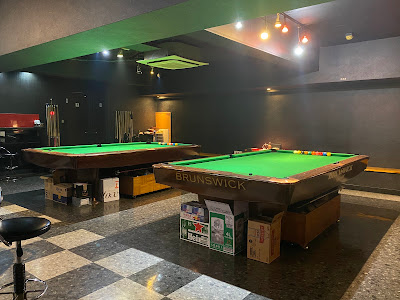 Bar 사진 4
