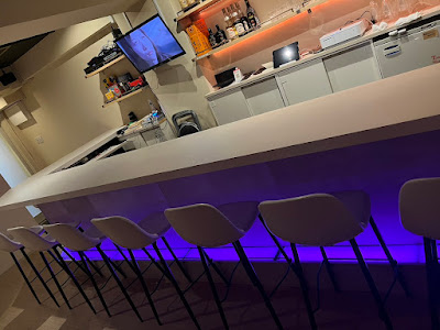 Girl's Bar Bivi 板橋店 사진 2