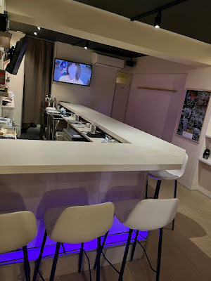 Girl's Bar Bivi 板橋店 사진 3