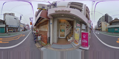 Bar mimosa 사진 5