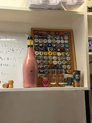 愛らんど 사진 2