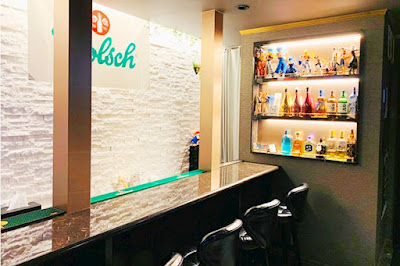 BAR REX 사진 2