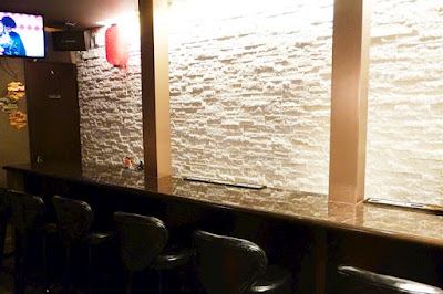 BAR REX 사진 3