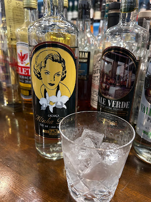 スタジオ Café＆Bar Pátio Azul e Branco 사진 3