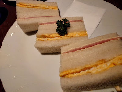 プードル 사진 5