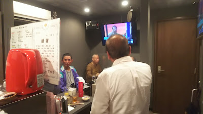 カラオケバルN 사진 2