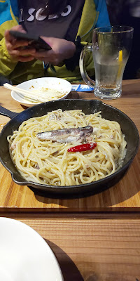 Padma ～Live&Bar～ 사진 3
