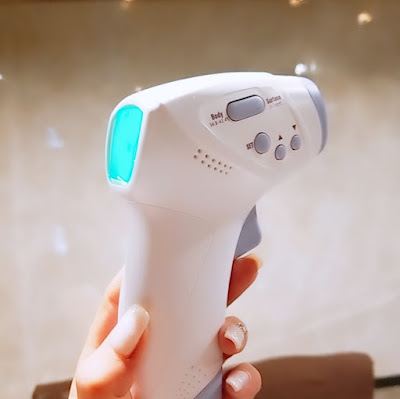 スナックミロク 사진 5
