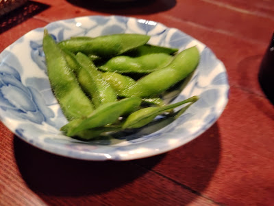 ツェッペリン 사진 3