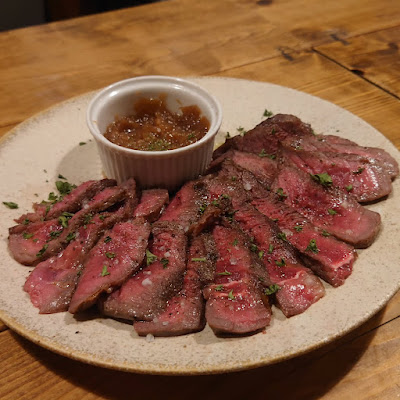 Bar Kotatsu ya 사진 4