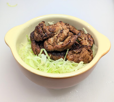 BAR冥土の土産 사진 2