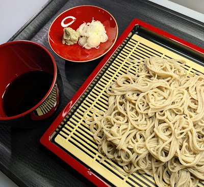 BAR冥土の土産 사진 5