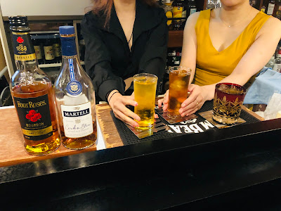 酒・BAR シャイン 사진 2