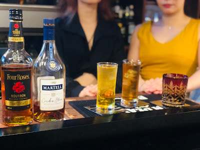 酒・BAR シャイン 사진 3