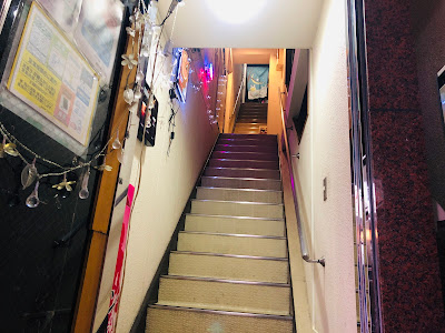酒・BAR シャイン 사진 5