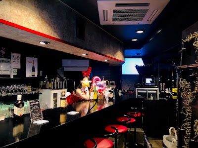 酒BAR TURUICHI(鶴一) 사진 2