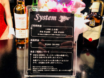 酒BAR TURUICHI(鶴一) 사진 4