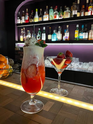 Dining&Bar３F 사진 3