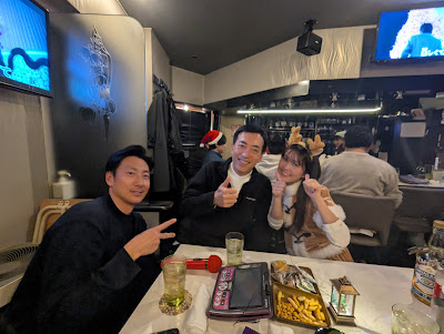 K-Five Karaoke Bar 사진 3