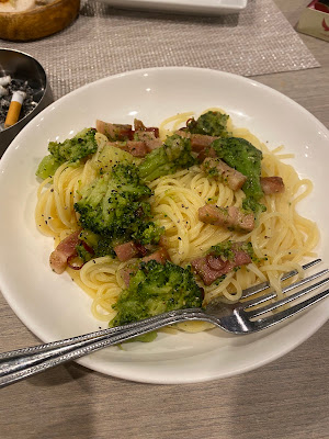 町屋 Maison Coda(メゾンコーダ) 사진 3