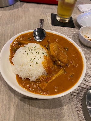 町屋 Maison Coda(メゾンコーダ) 사진 4