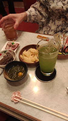 スナック藍 사진 2