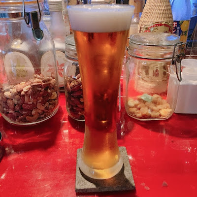 ダーツ & バー Zooooo 사진 3