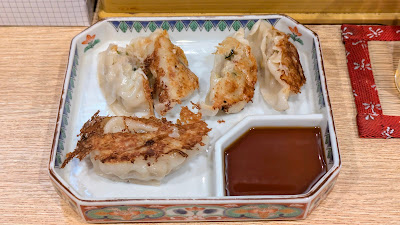 Uehara 사진 5