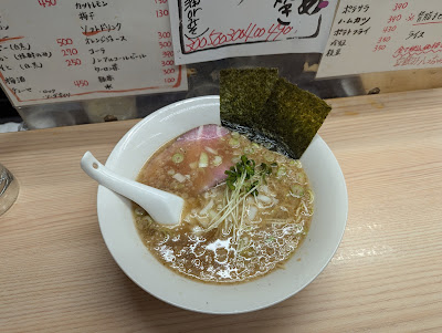 八ちゃん 사진 2