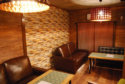 casa R 사진 3