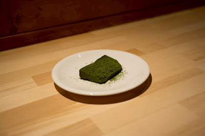 シーシャカフェ＆バー暖欒（だんらん） 北千住店 사진 2