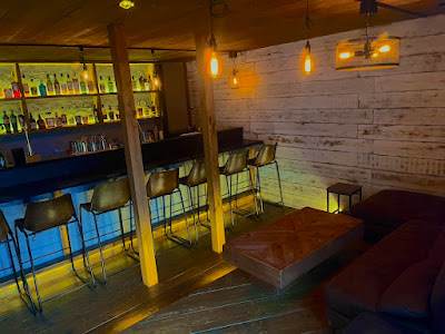 LOUNGE & BAR PUPIL UNION [パピルユニオン] 사진 3