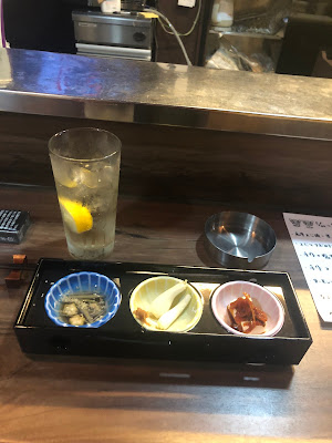 よなかのネリカナ 사진 3