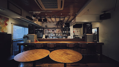 music&bar OUTPUT 사진 4