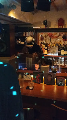 music&bar OUTPUT 사진 2
