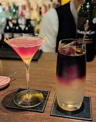 ハイド＆シーク 사진 2