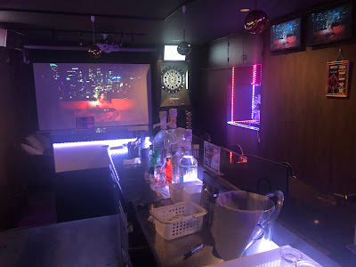 X北千住店 사진 2
