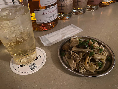 Bar Cosmic Soul 사진 2
