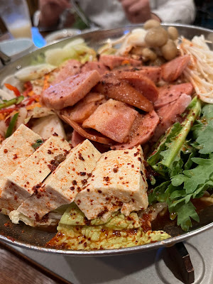 Bar JINgroup 사진 2