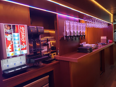 Bar JINgroup 사진 3