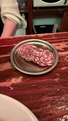 ボケロンboqueron 사진 2