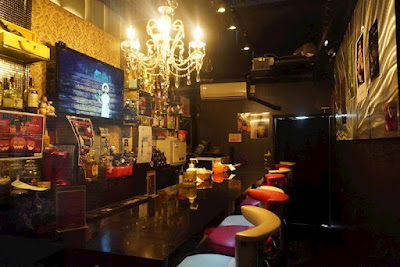 Girl's Bar RireVie(リールヴィー) 사진 2