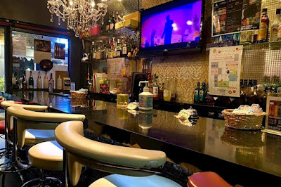 Girl's Bar RireVie(リールヴィー) 사진 3