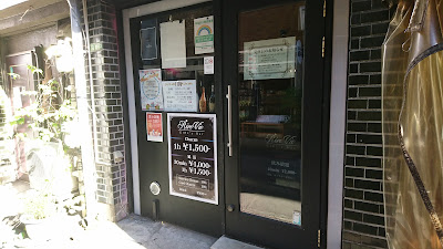Girl's Bar RireVie(リールヴィー) 사진 4